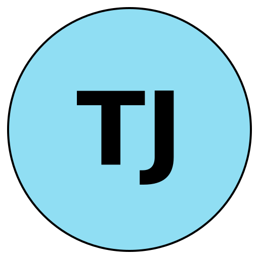 TruthfulJourney